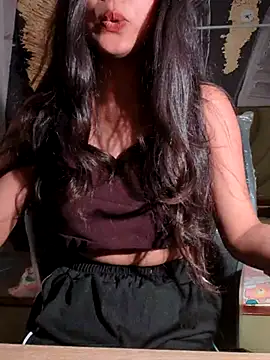 sanaya darling online show from June 2026 04:27:01 PM