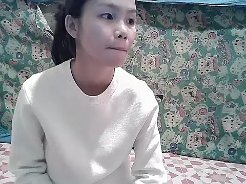 ClassyCrushpinay online show from June 2026 07:57:02 AM