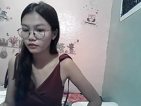 ClassyCrushpinay online show from June 2026 11:14:02 PM