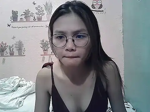 ClassyCrushpinay online show from June 2026 12:54:02 PM
