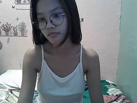 ClassyCrushpinay online show from July 2026 02:57:02 AM