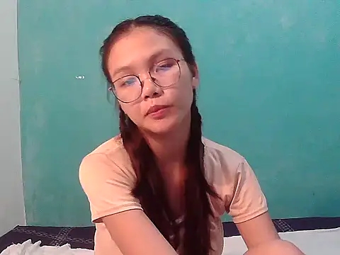 ClassyCrushpinay online show from July 2026 01:21:01 PM