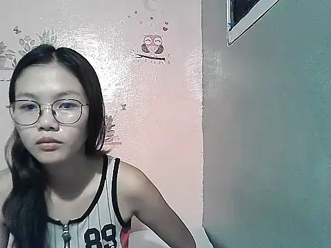 ClassyCrushpinay online show from June 2026 10:47:01 PM