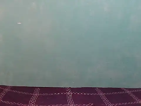 ClassyCrushpinay online show from July 2026 04:03:01 PM