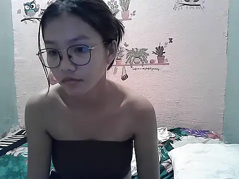 ClassyCrushpinay online show from June 2026 12:38:01 PM