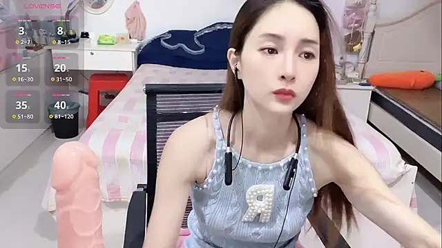 miaomiao-99 online show from July 2026 04:12:02 AM