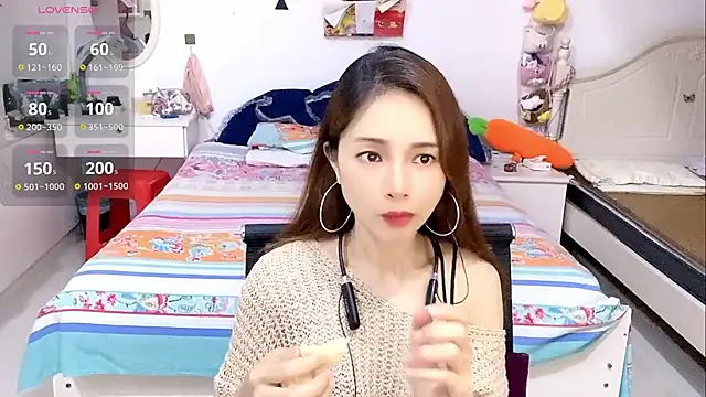 miaomiao-99 online show from June 2026 04:12:02 AM