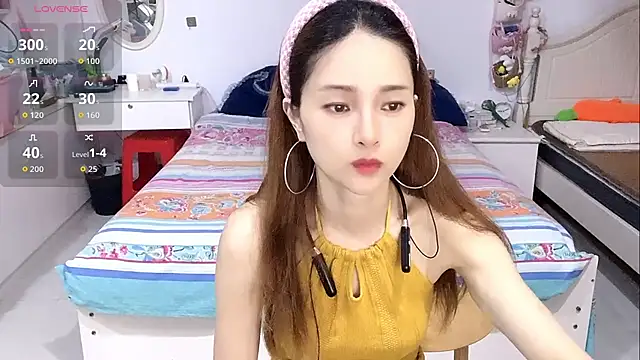 miaomiao-99 online show from June 2026 06:11:02 AM