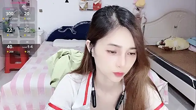 miaomiao-99 online show from July 2026 05:25:01 AM