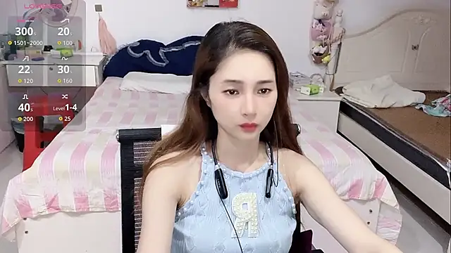 miaomiao-99 online show from June 2026 04:32:02 AM