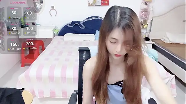 miaomiao-99 online show from July 2026 05:15:02 AM