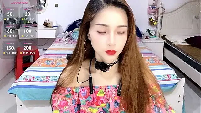 miaomiao-99 online show from June 2026 07:31:02 AM