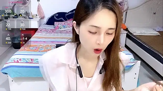 miaomiao-99 online show from June 2026 04:23:01 AM