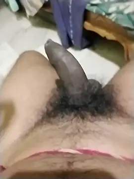 fucker 01 02 online show from June 2026 03:06:02 PM