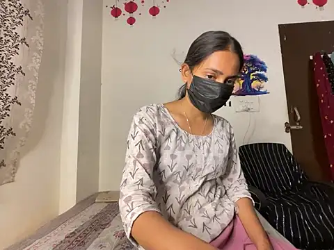 Hy Selahh online show from June 2026 11:04:01 AM