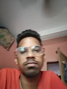 Snapshot of Vipul9079 chatting on July 2026 06:13:02 AM Vipul9079 online show from July 2026 06:13:02 AM