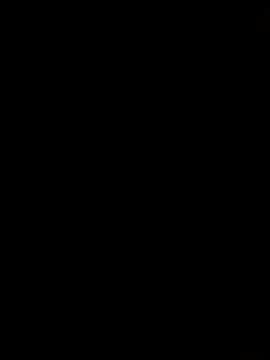 GrosseBiteSudiste online show from June 2026 08:52:02 AM
