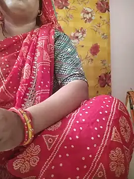 Snapshot of miss_Rani_3202 chatting on June 2026 10:34:01 AM miss Rani 3202 online show from June 2026 10:34:01 AM