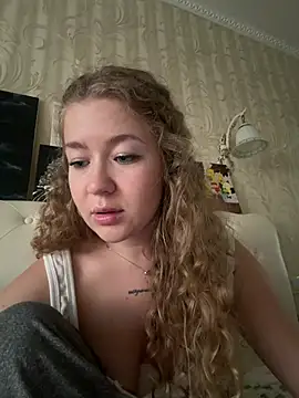 CassiRide online show from June 2026 05:25:02 PM