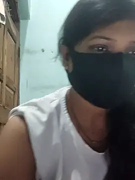 Naughty dii online show from July 2026 06:19:02 PM