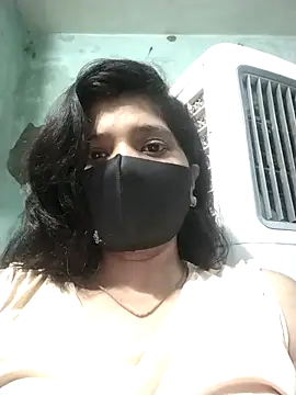 Naughty dii online show from June 2026 04:19:01 PM