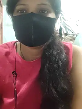 Naughty dii online show from July 2026 04:15:01 AM
