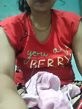 Naughty dii online show from July 2026 04:59:02 PM