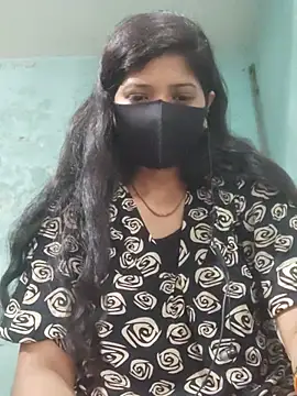 Naughty dii online show from July 2026 05:07:01 AM