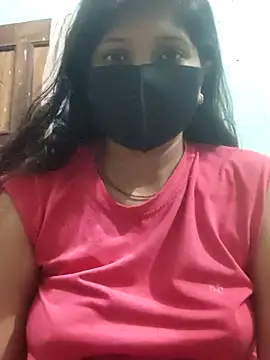 Naughty dii online show from July 2026 05:43:01 PM
