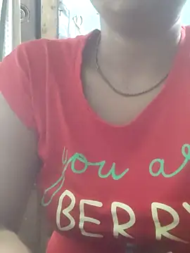 Naughty dii online show from July 2026 05:29:01 AM