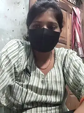 Naughty dii online show from July 2026 06:21:01 AM