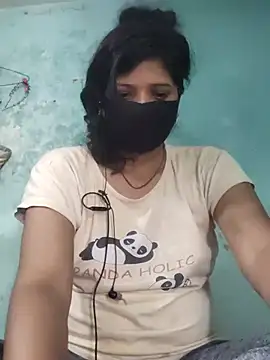 Naughty dii online show from July 2026 04:44:02 AM