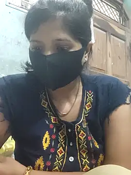 Naughty dii online show from July 2026 08:38:01 AM