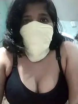 Naughty dii online show from June 2026 05:32:01 PM