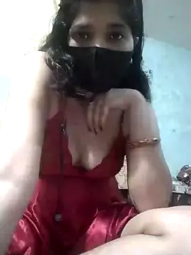 Naughty dii online show from June 2026 04:00:02 AM