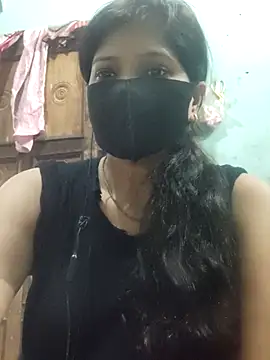 Naughty dii online show from July 2026 06:14:01 AM