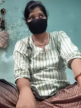 Naughty dii online show from July 2026 03:52:01 AM