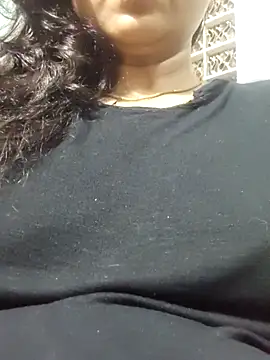 Naughty dii online show from July 2026 05:52:02 AM