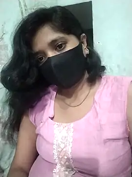 Naughty dii online show from June 2026 04:40:01 PM