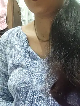 Naughty dii online show from July 2026 03:28:01 AM