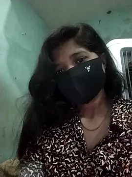 Naughty dii online show from June 2026 04:34:01 AM