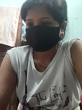 Naughty dii online show from July 2026 04:30:01 AM