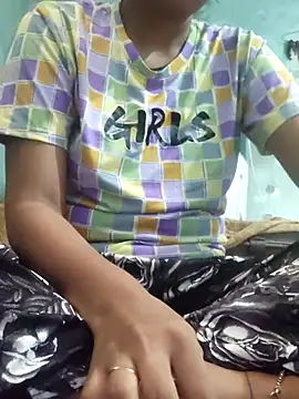 Naughty dii online show from July 2026 04:19:02 AM