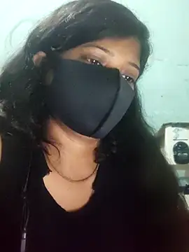 Naughty dii online show from July 2026 05:34:02 PM