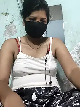 Naughty dii online show from June 2026 11:54:02 AM