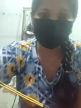 Naughty dii online show from July 2026 04:47:01 PM