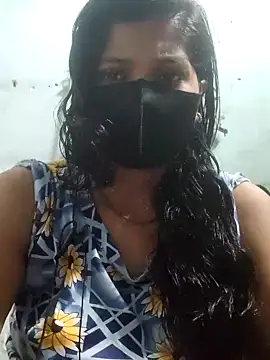 Naughty dii online show from July 2026 04:53:01 AM