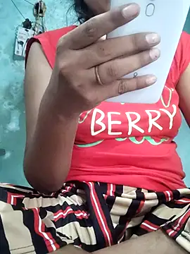 Naughty dii online show from July 2026 06:10:02 AM