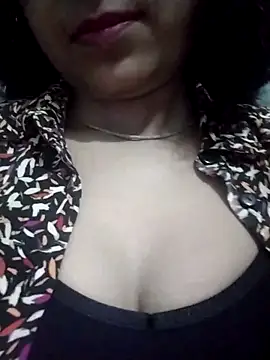 Naughty dii online show from June 2026 05:27:02 AM