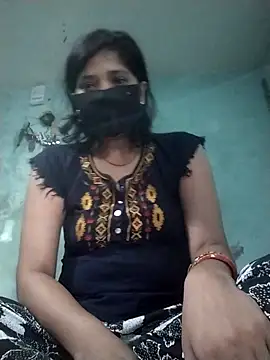 Naughty dii online show from June 2026 03:45:02 AM